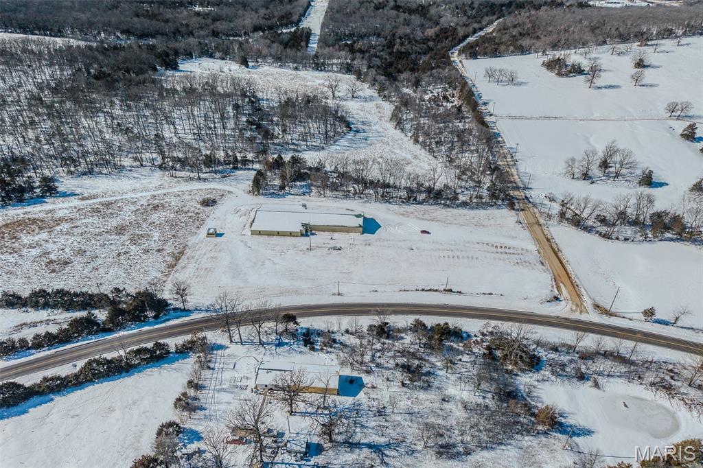 none - Commercial Sale