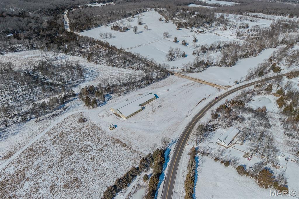 none - Commercial Sale