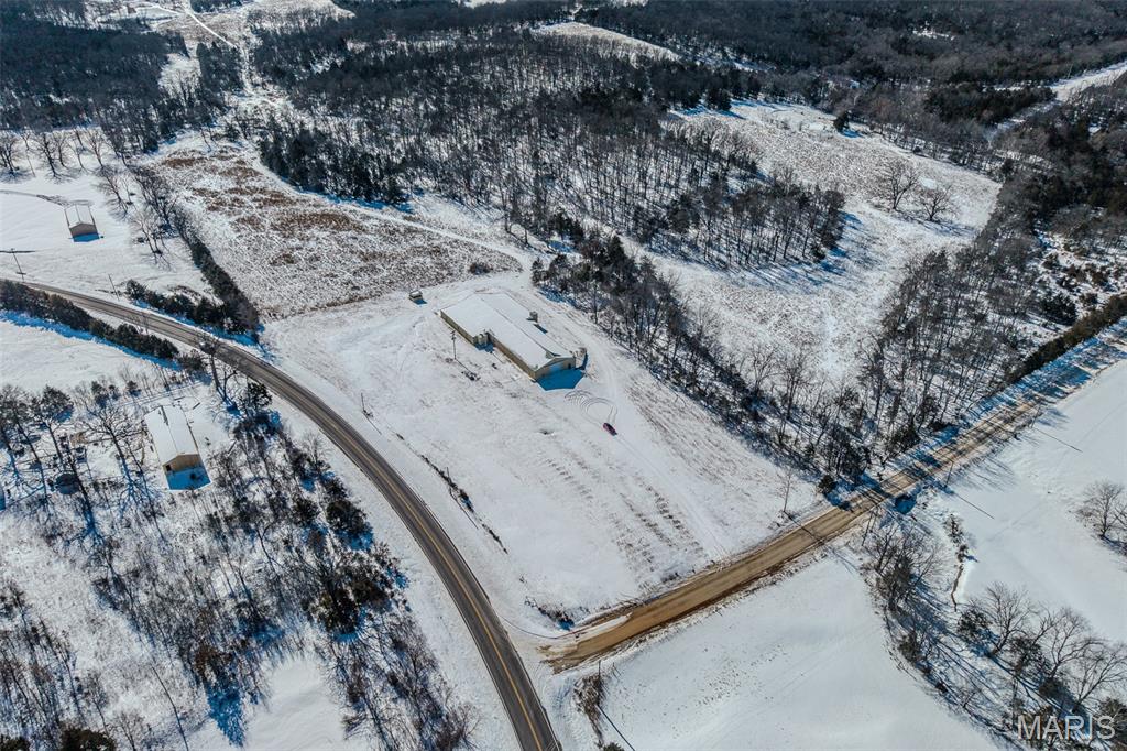 none - Commercial Sale