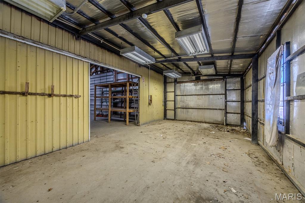 none - Commercial Sale