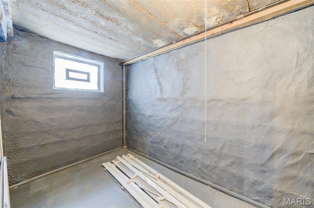 Grand Gravois Heights - Residential