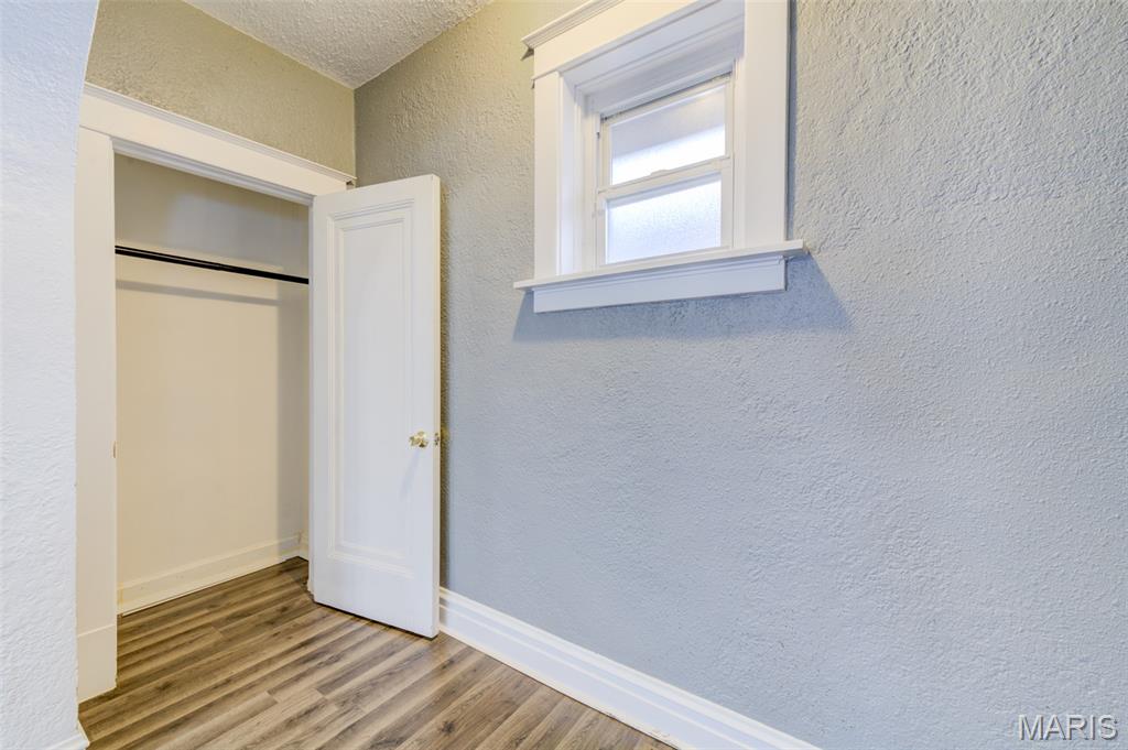 Grand Gravois Heights - Residential