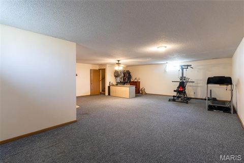 Tiny photo for 20305 Pigeon Creek Road, Licking, MO 65542 (MLS # 26005060)