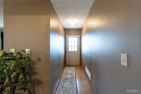 Tiny photo for 20305 Pigeon Creek Road, Licking, MO 65542 (MLS # 26005060)