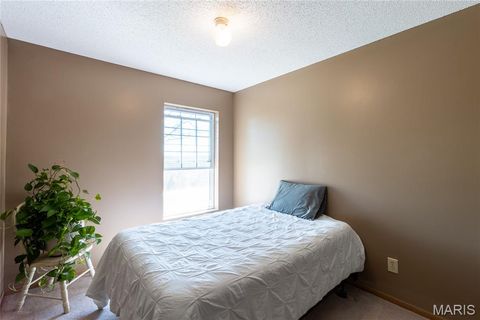 Tiny photo for 20305 Pigeon Creek Road, Licking, MO 65542 (MLS # 26005060)