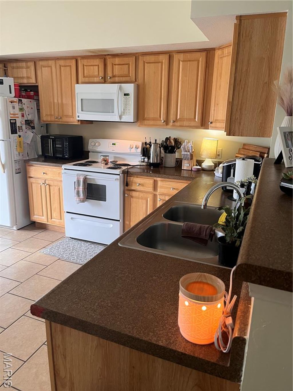 Photo of 414 West Old Plank Rd. Rd, Columbia, MO 63023 (MLS # 26003249)