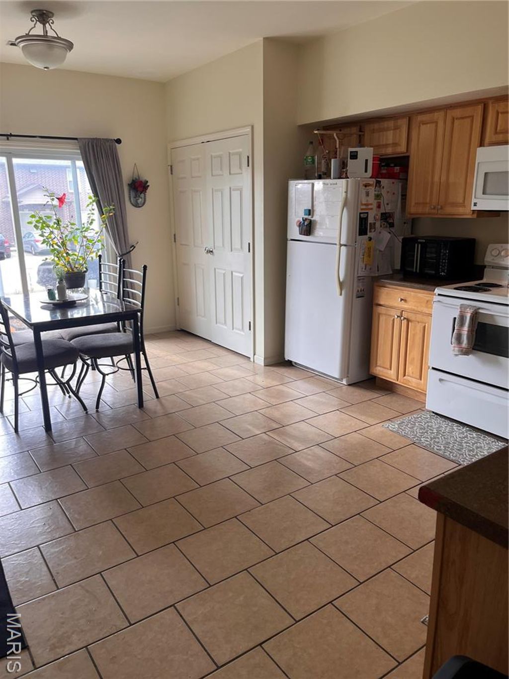 Photo of 414 West Old Plank Rd. Rd, Columbia, MO 63023 (MLS # 26003249)