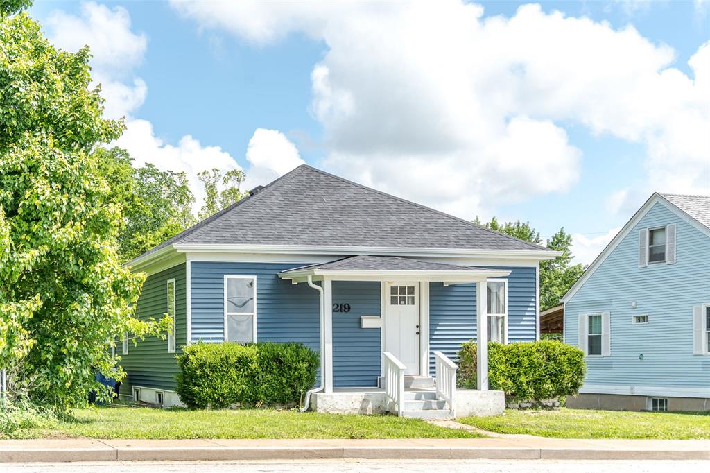 219 Grandview Avenue