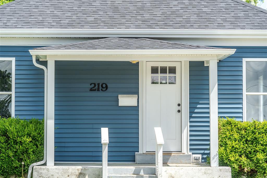 219 Grandview Avenue