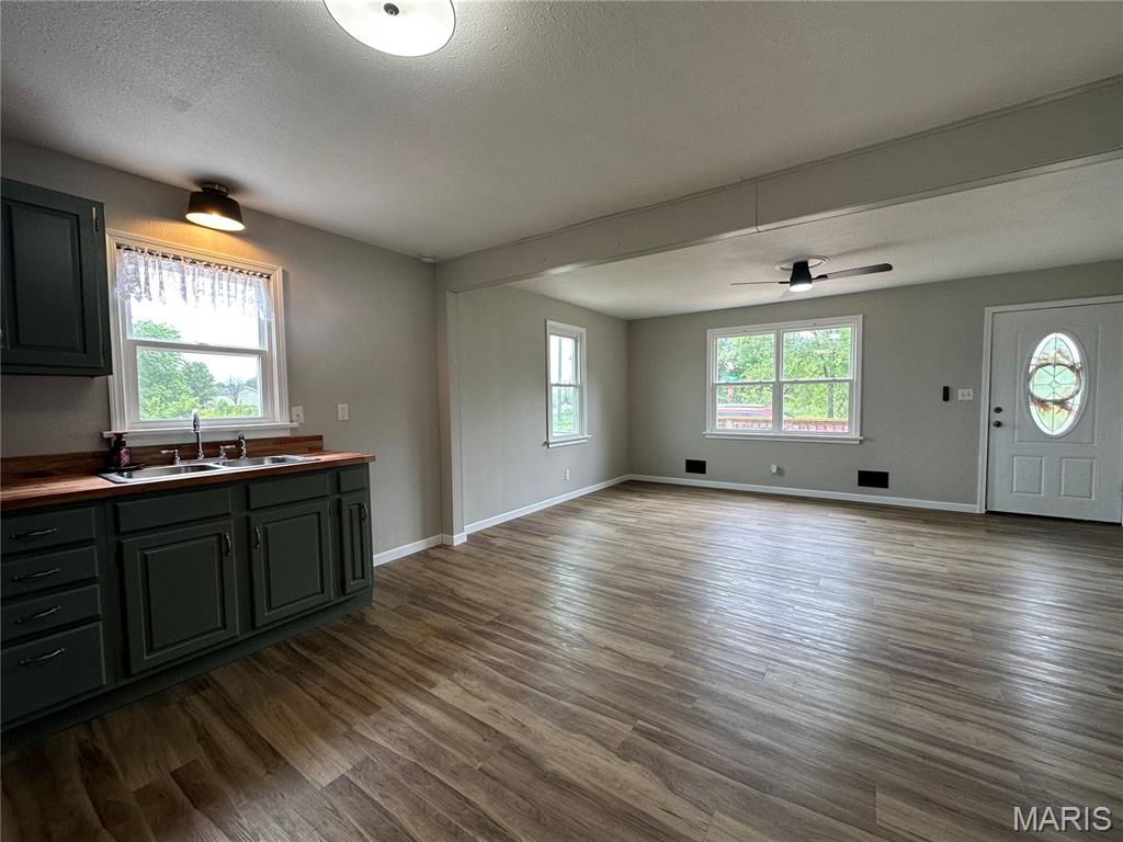 Hambro Add - Residential