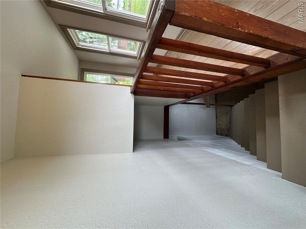 Hambro Add - Residential