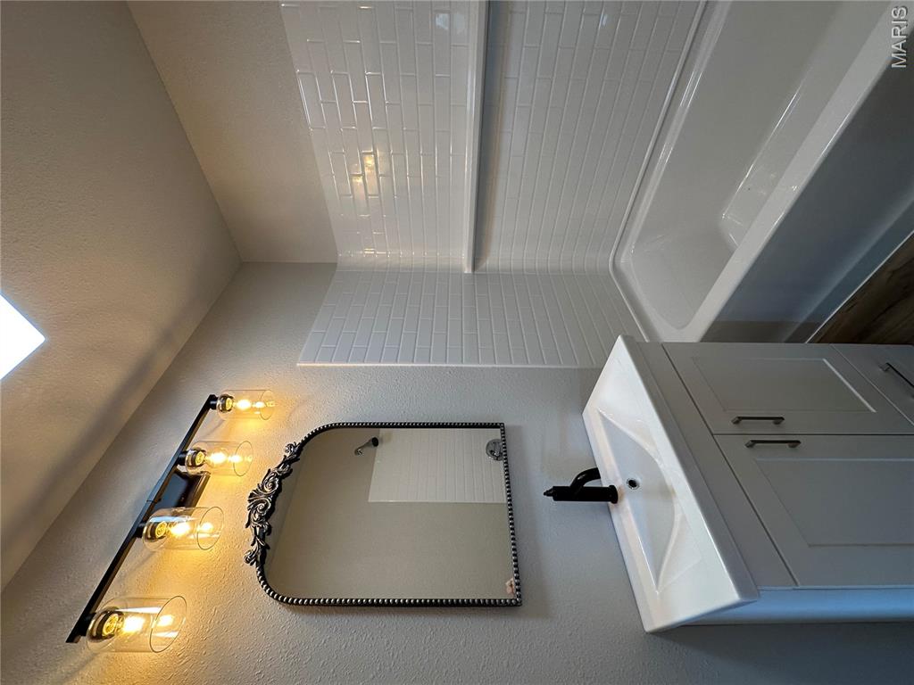 Hambro Add - Residential