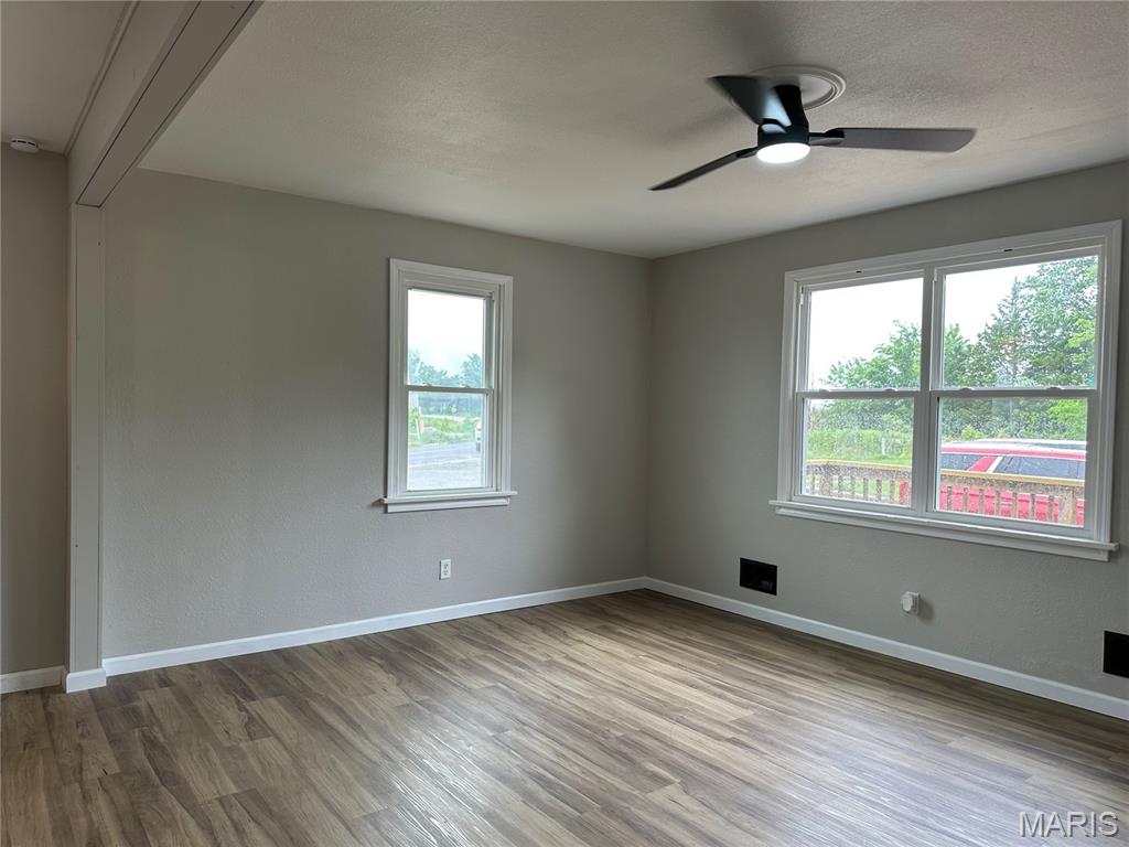 Hambro Add - Residential