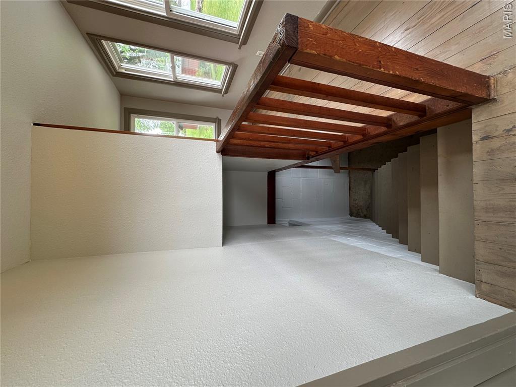 Hambro Add - Residential