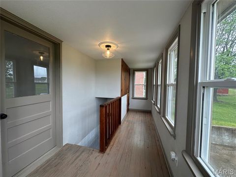 Tiny photo for 302 Cherry Avenue, Owensville, MO 65066 (MLS # 26031193)