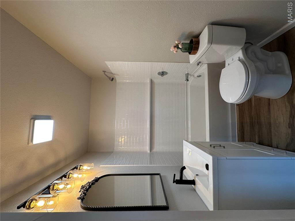 Hambro Add - Residential