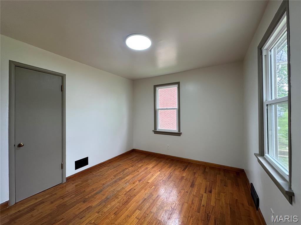 Hambro Add - Residential