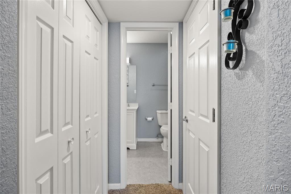 Tara Condominimum - Residential