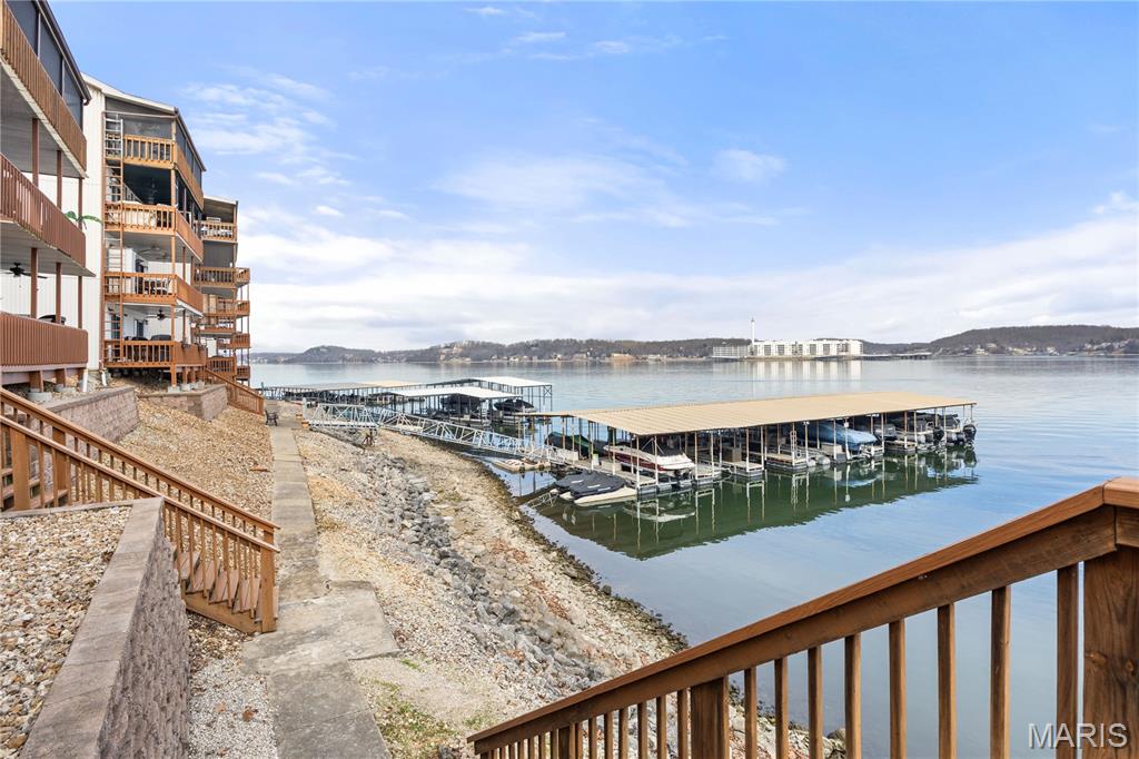 Tara Condominimum - Residential