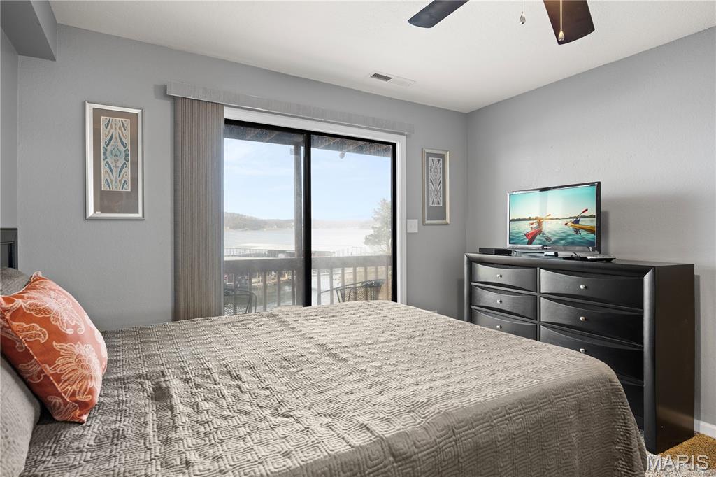 Tara Condominimum - Residential