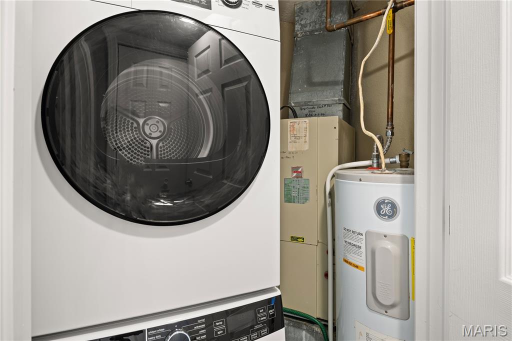 Tara Condominimum - Residential