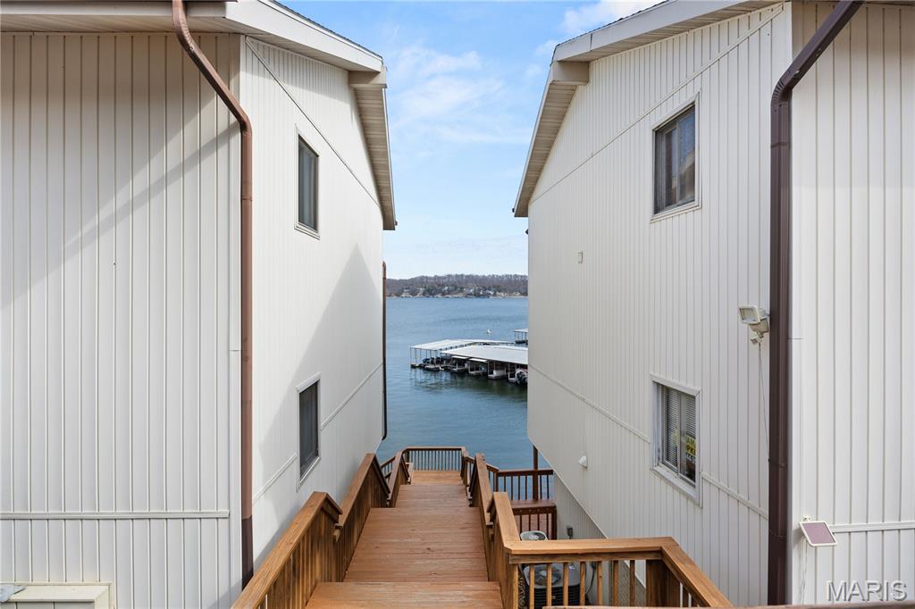 Tara Condominimum - Residential