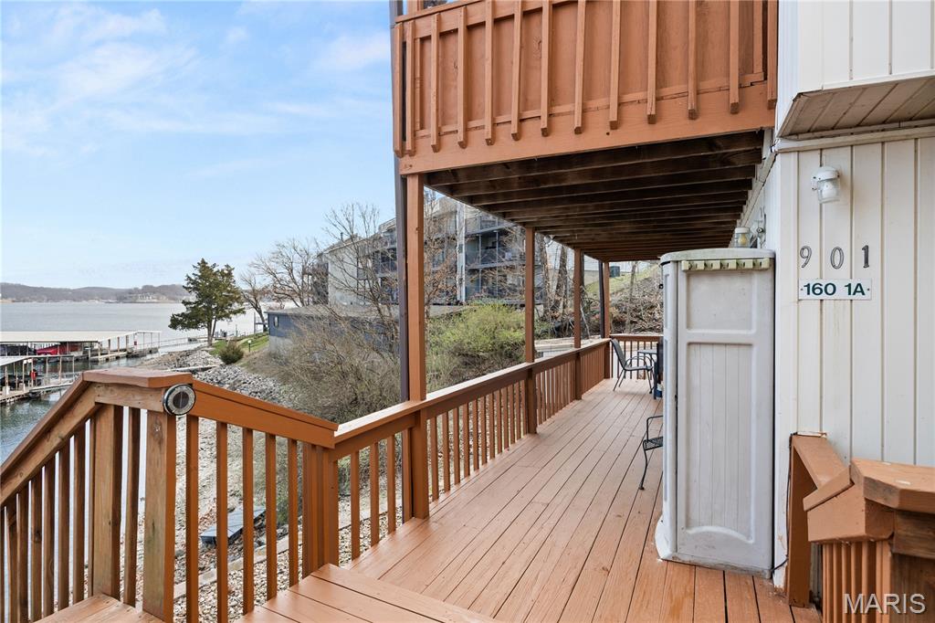 Tara Condominimum - Residential