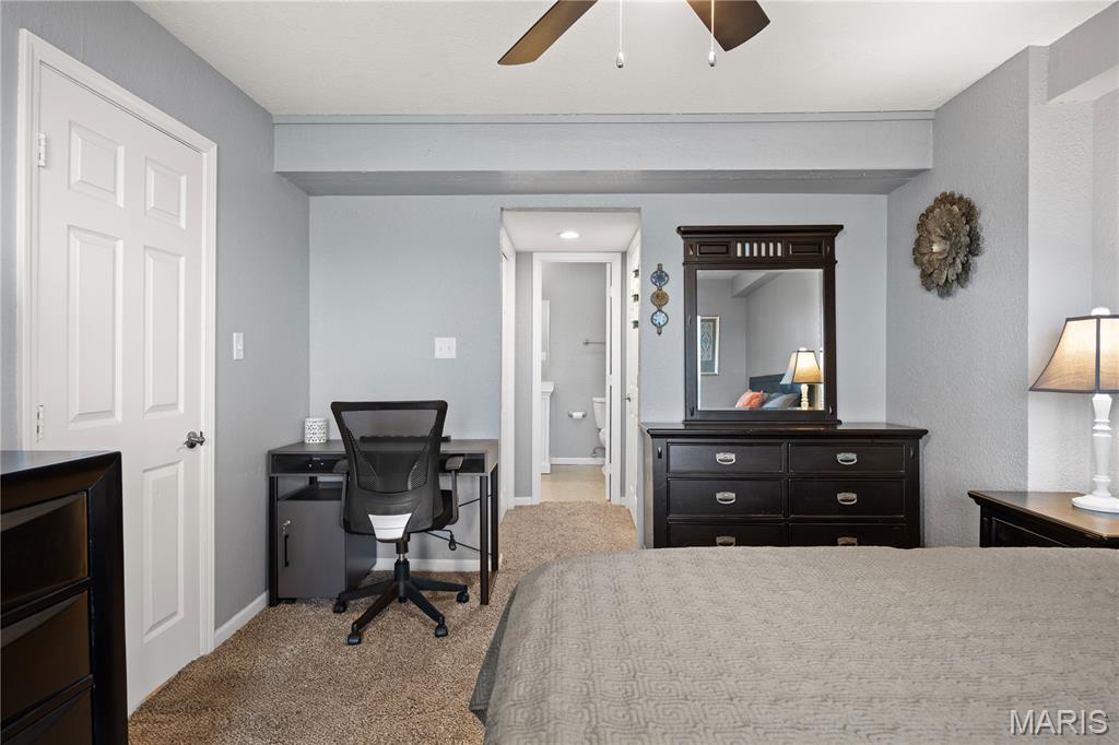 Tara Condominimum - Residential