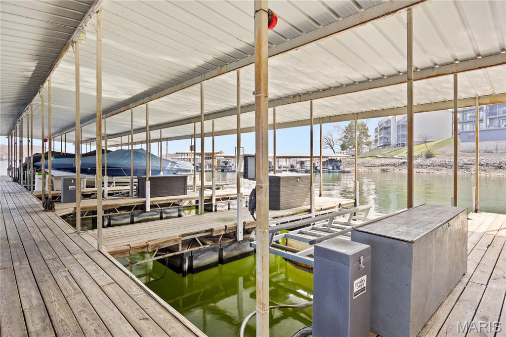 Tara Condominimum - Residential