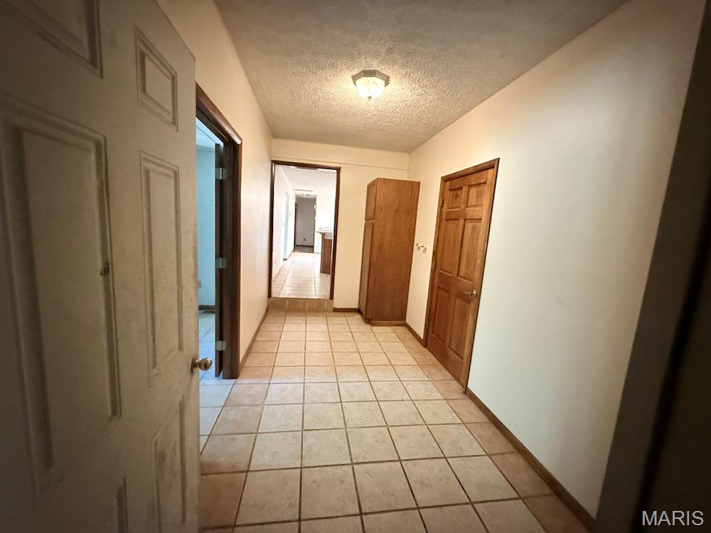 CAVALIER - Residential