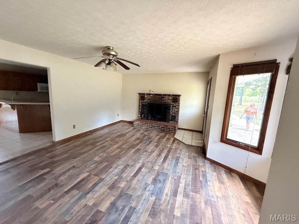 CAVALIER - Residential