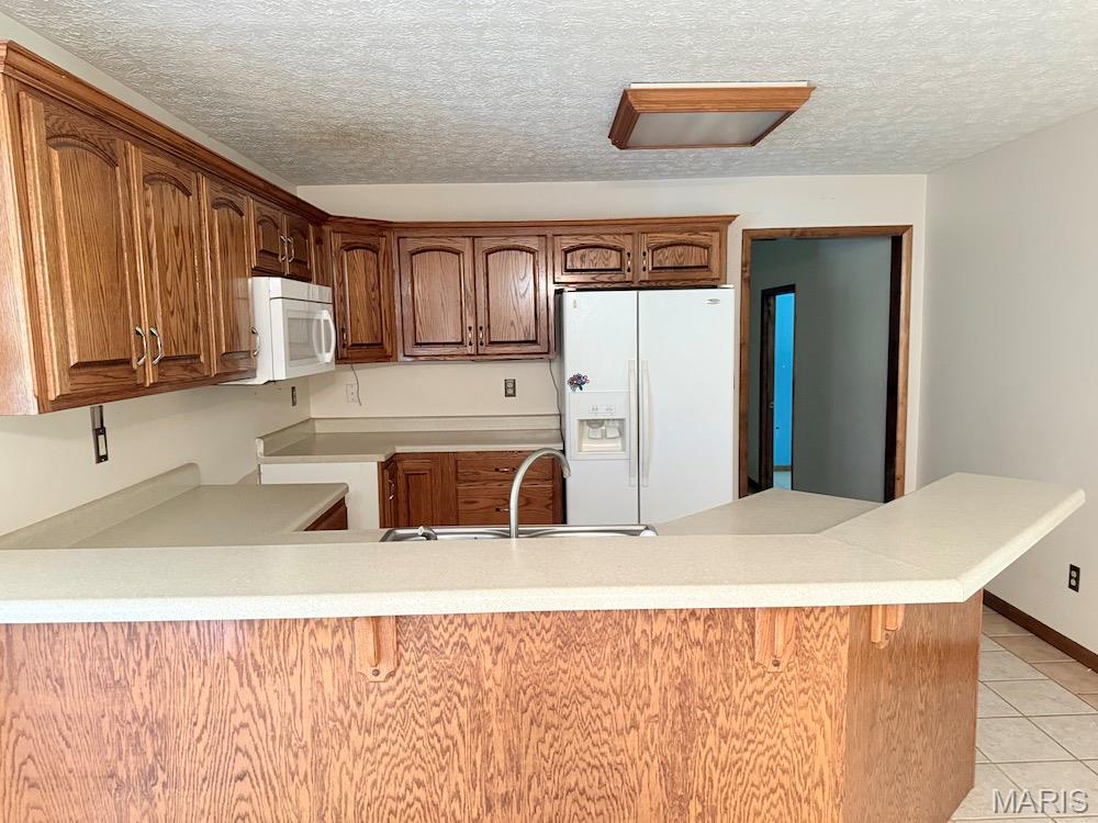 CAVALIER - Residential