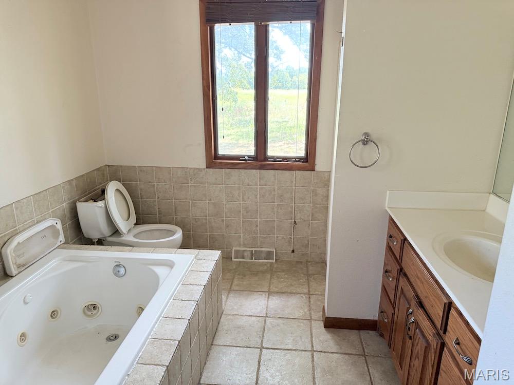 CAVALIER - Residential