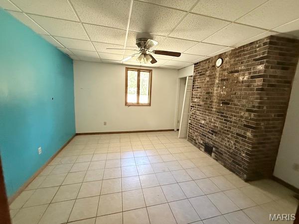 CAVALIER - Residential