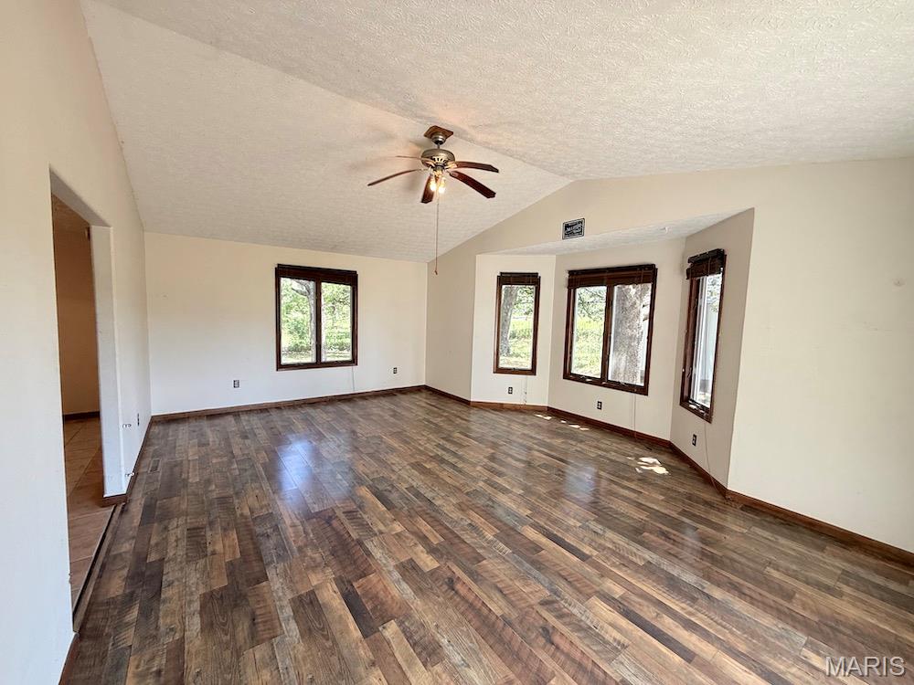 CAVALIER - Residential