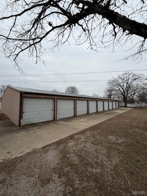 non - Commercial Sale