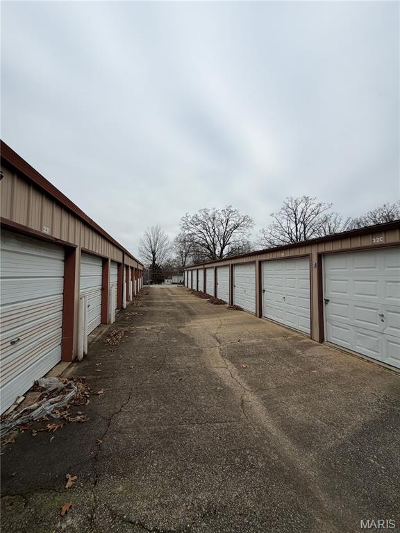 non - Commercial Sale