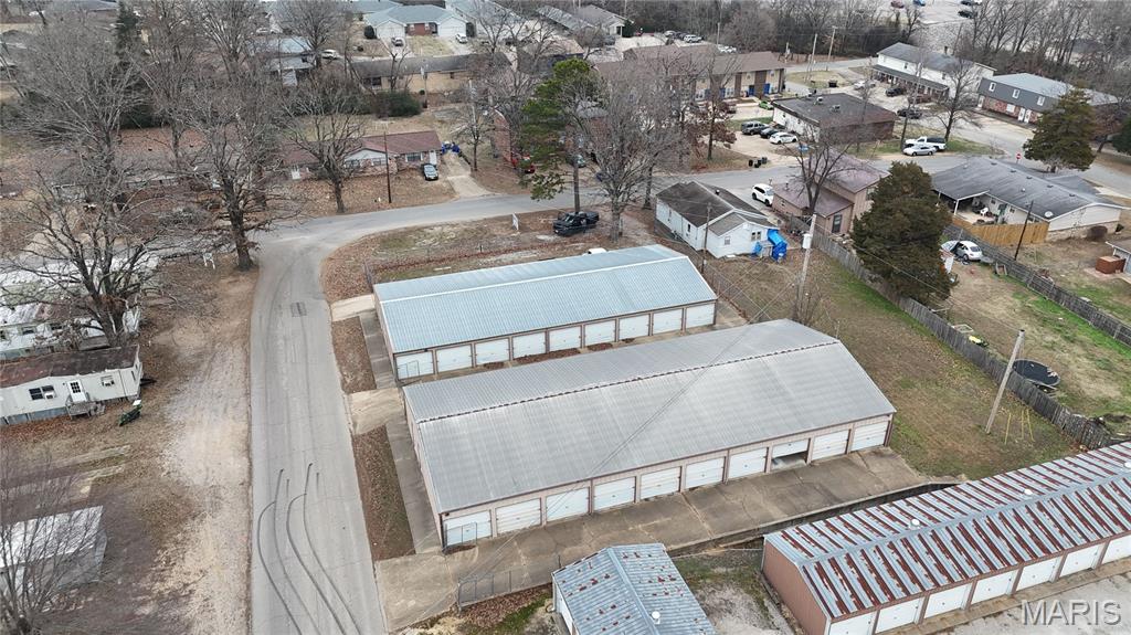 non - Commercial Sale