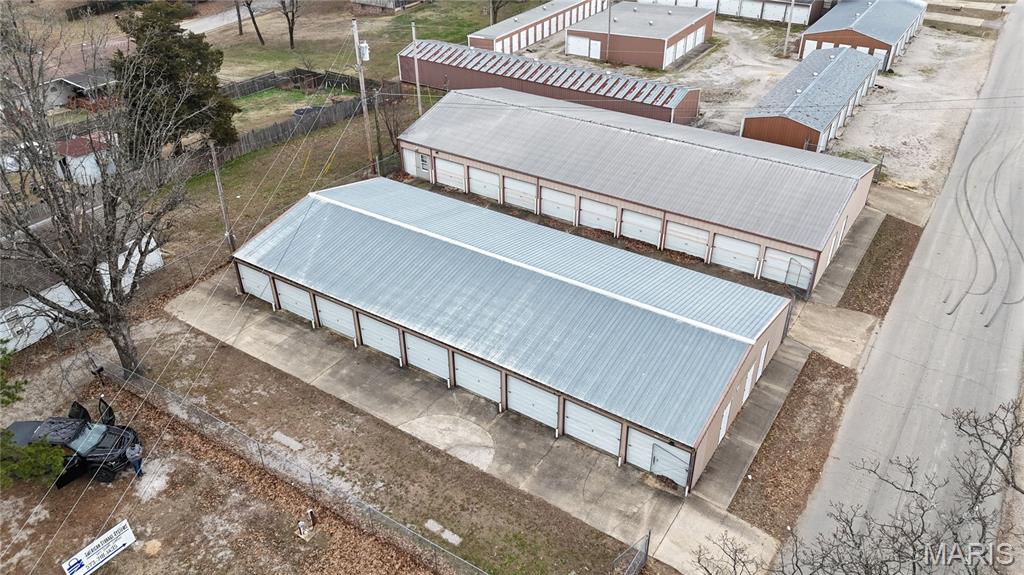 non - Commercial Sale