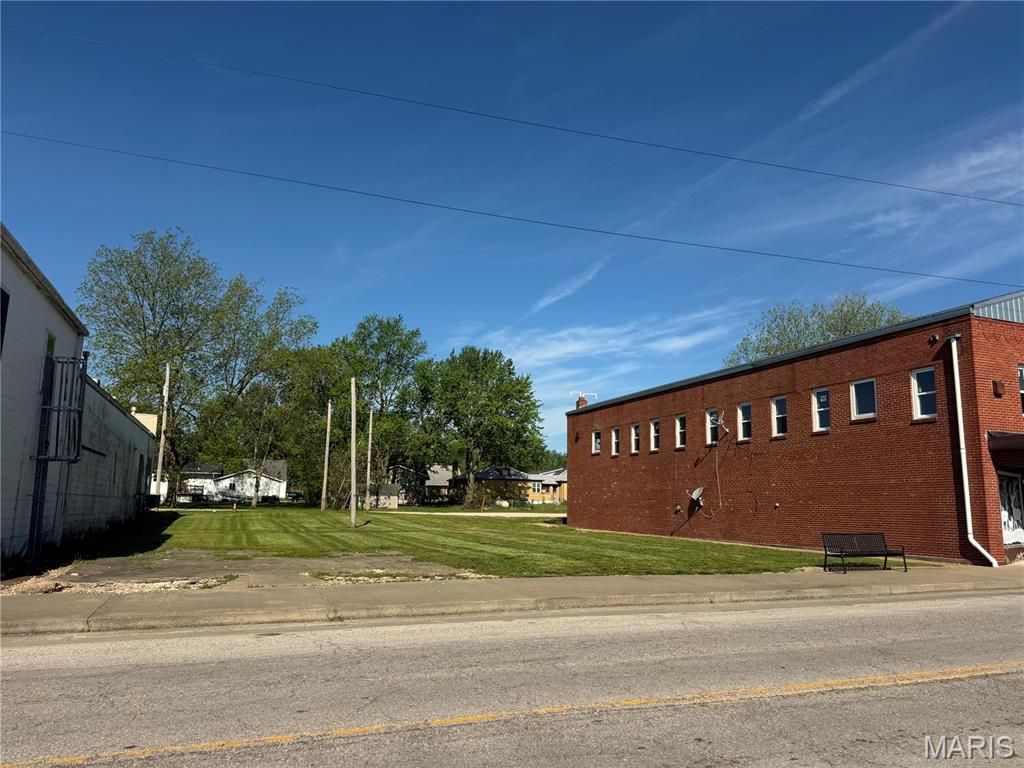 Photo of 312 S Alvarado Avenue, Belle, MO 65013 (MLS # 26024434)