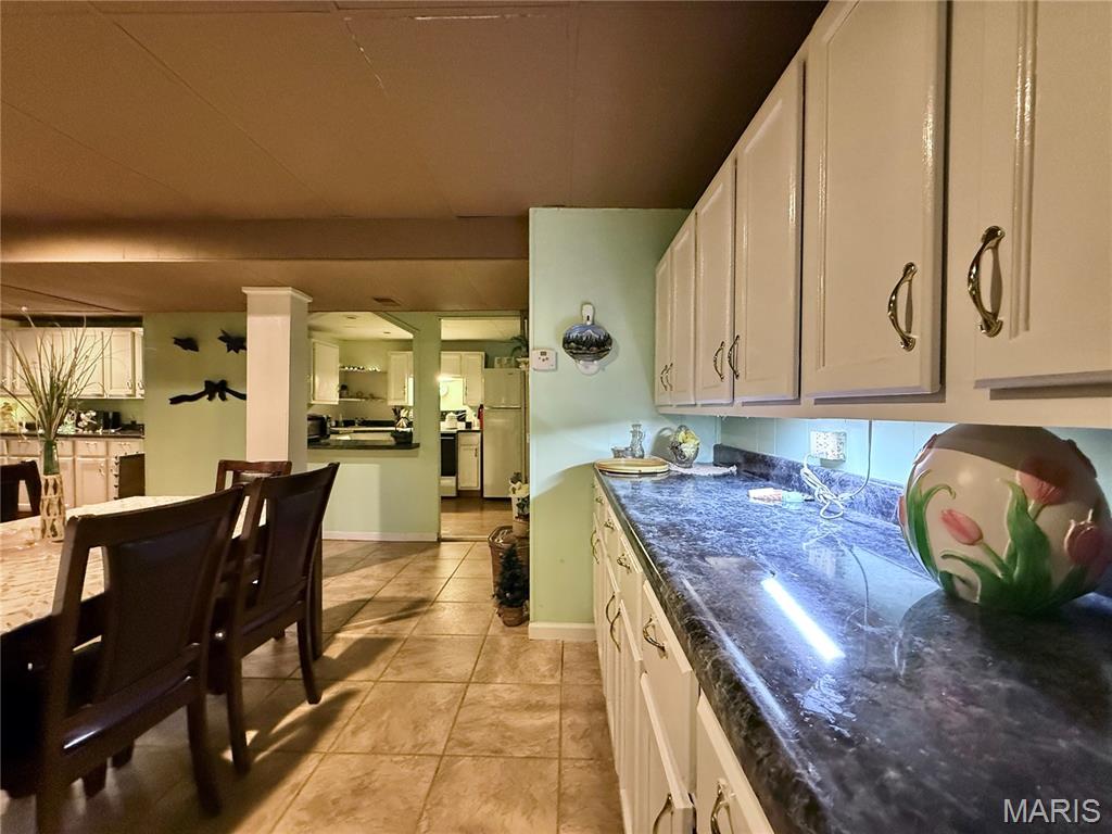 Coachlite Village Resub - Residential