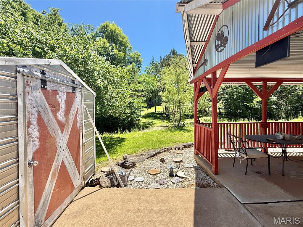 Coachlite Village Resub - Residential