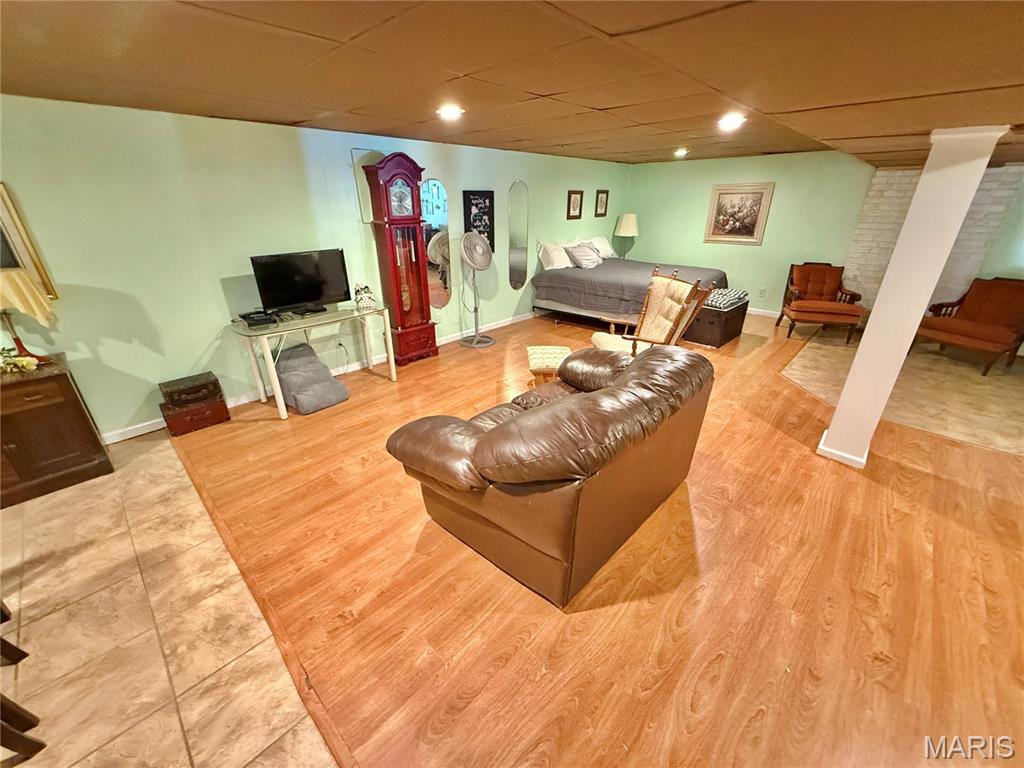 Coachlite Village Resub - Residential