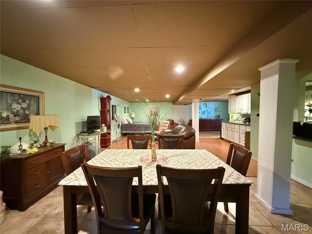 Coachlite Village Resub - Residential