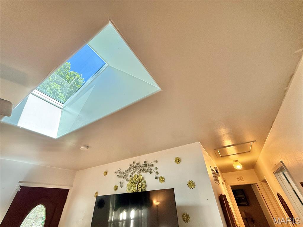 Coachlite Village Resub - Residential