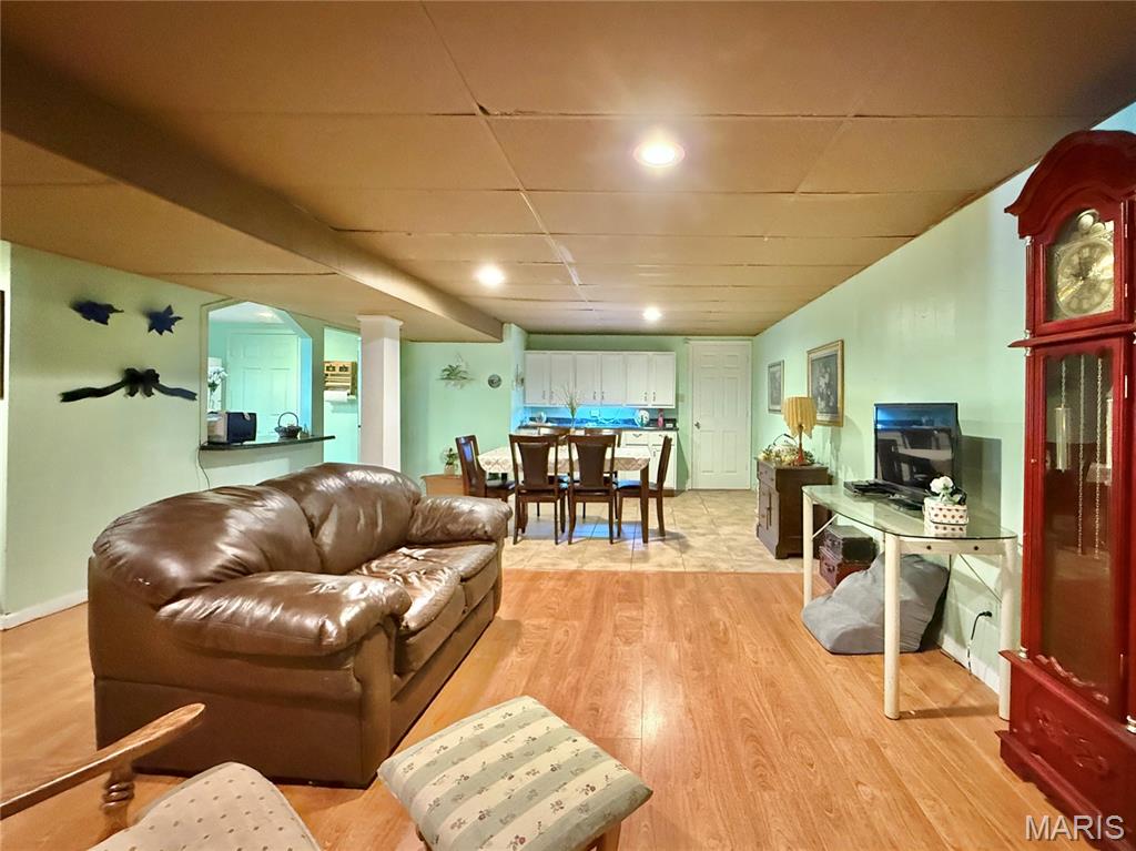 Coachlite Village Resub - Residential