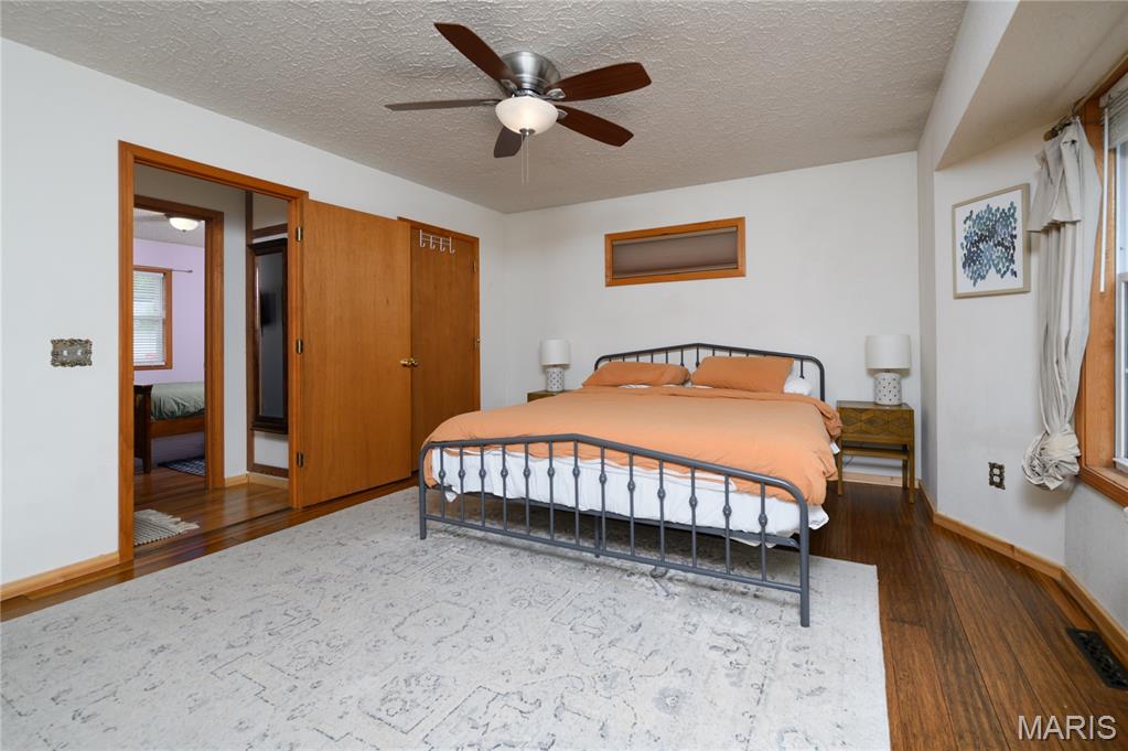 Rocky Point 01 - Residential