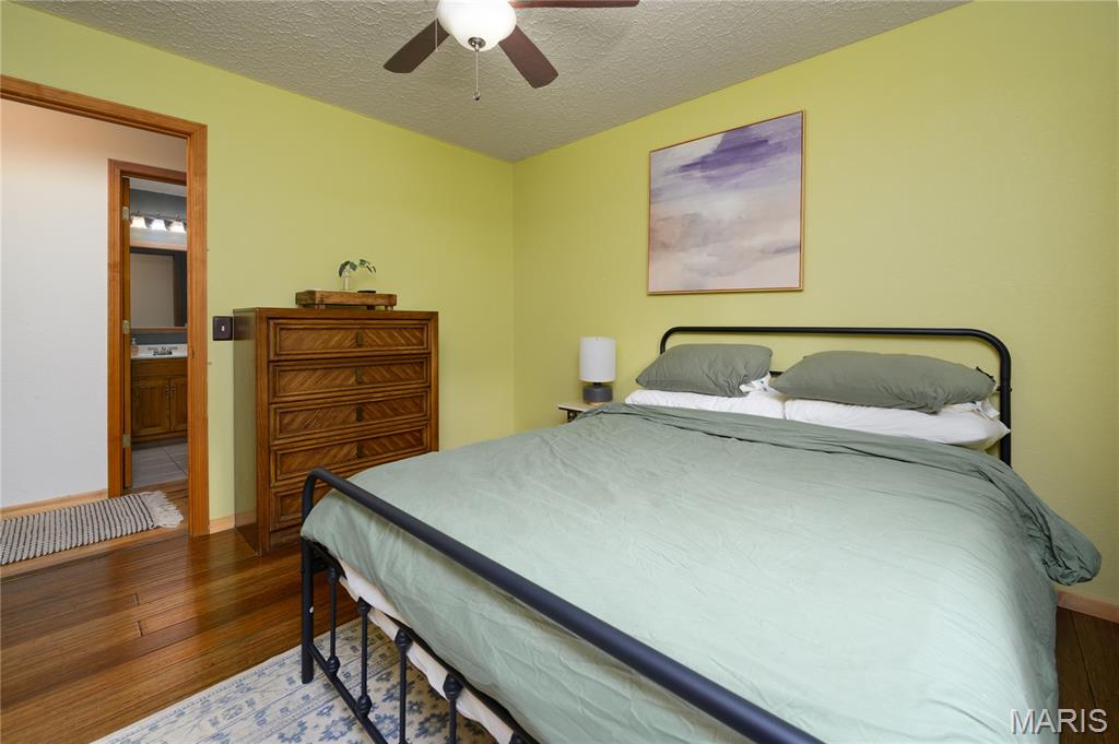 Rocky Point 01 - Residential