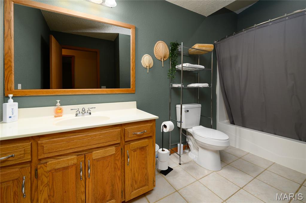 Rocky Point 01 - Residential