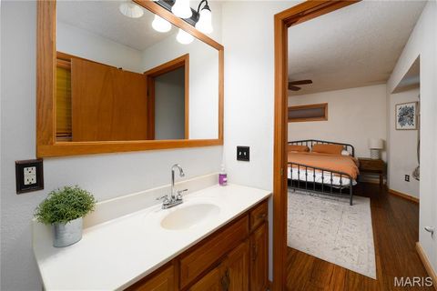Tiny photo for 16560 Titan Road, St Robert, MO 65584 (MLS # 26031348)